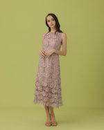Brizo - Image 2