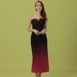 Electra