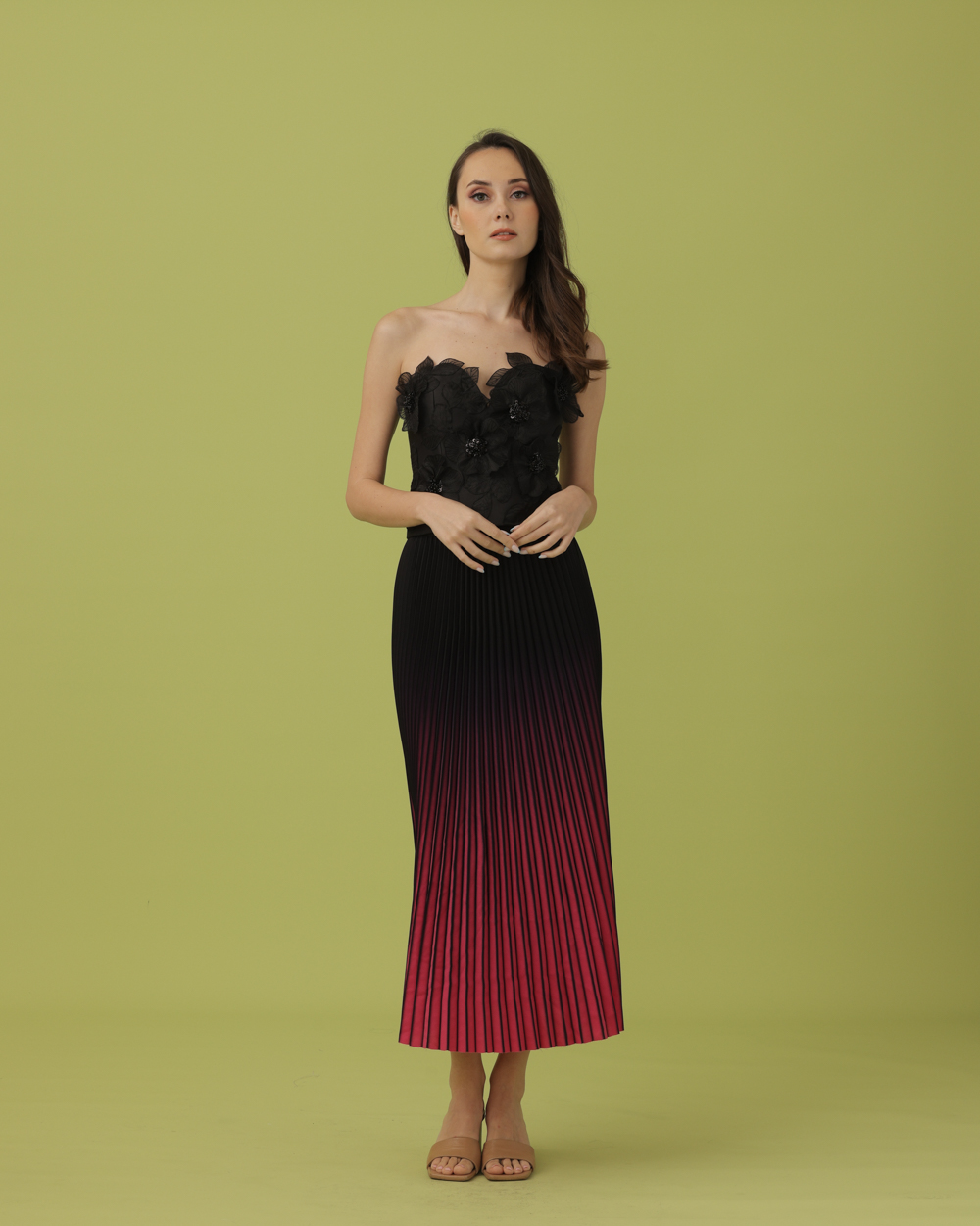 070A7401 Electra - Image 1