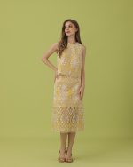 Randi in Marigold - Image 3