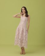 Jakobe in Blush - Image 4