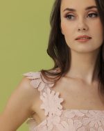 Jakobe in Blush - Image 3