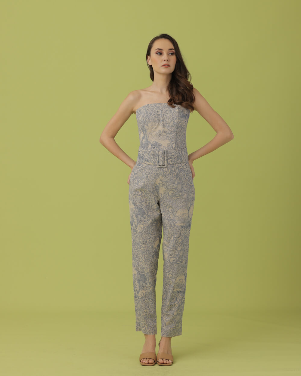 070A7770 Jeremias in Blue - Image 1