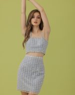 Zina - Image 4