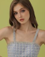 Zina - Image 2
