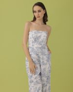 Lysandra - Image 3