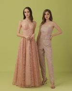 Jeremias in Blush - Image 4