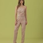 Jeremias in Blush