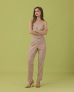 Jeremias in Blush - Image 3