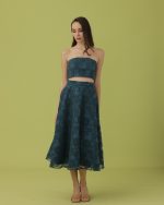 Calie