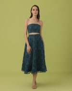 Calie - Image 4