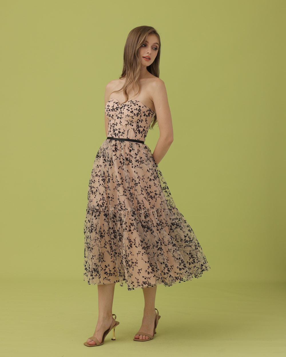 070A8596 Emilios - Image 1