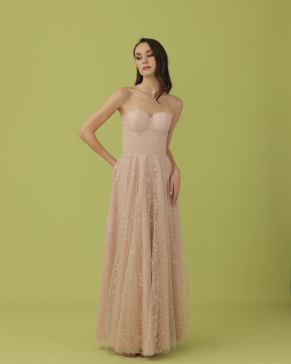 070A8683 Circe - Image 1