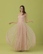 Circe - Image 3