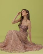 Silas - Image 6