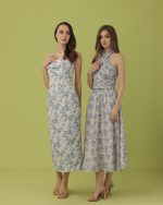 Filippos - Image 4