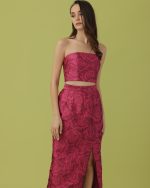 Fabienne - Image 2