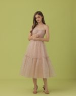 Allure - Image 3