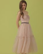 Allure - Image 2