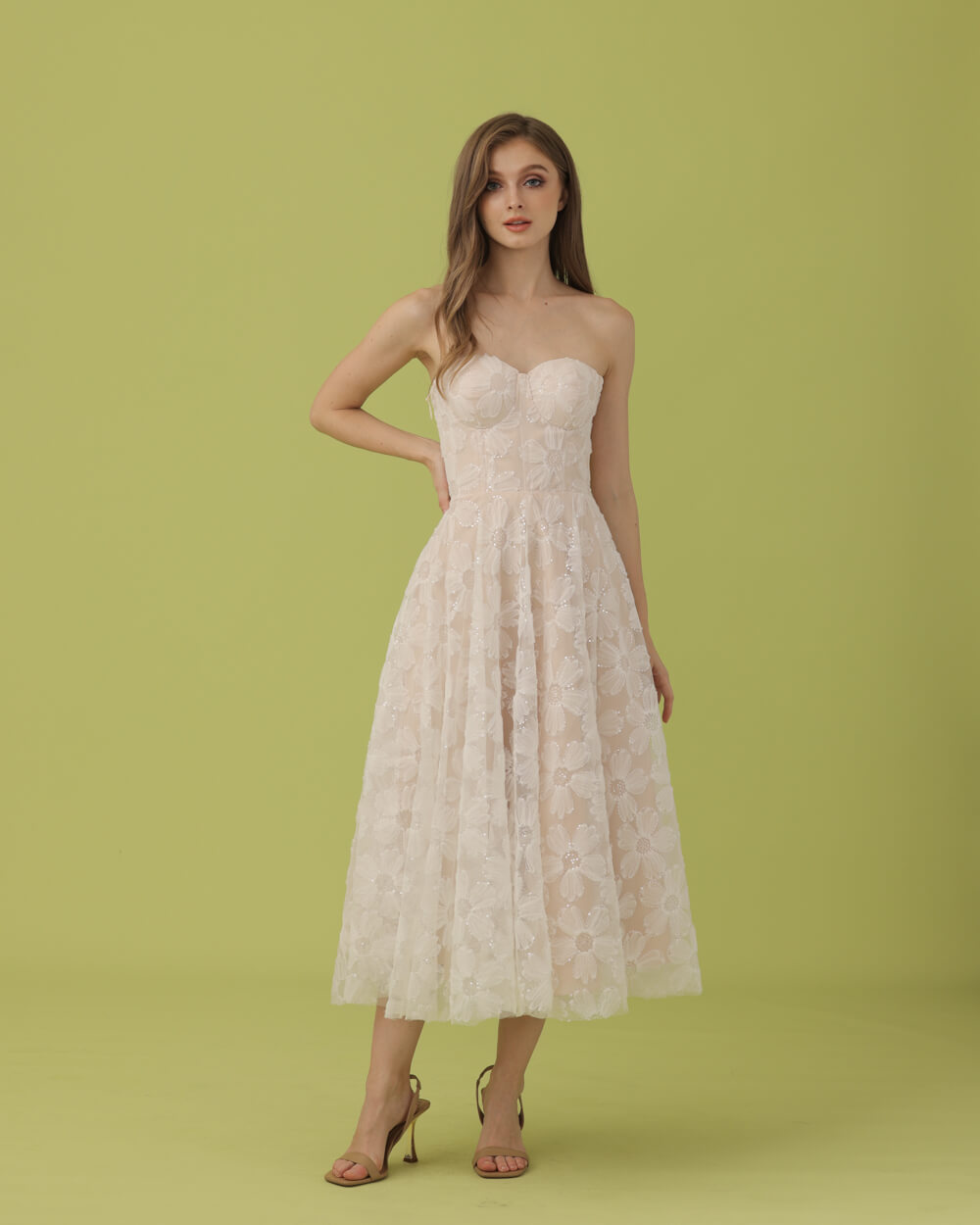 070A9186 Aimee - Image 1