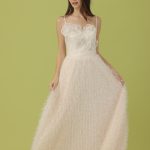 Gordon in Ivory