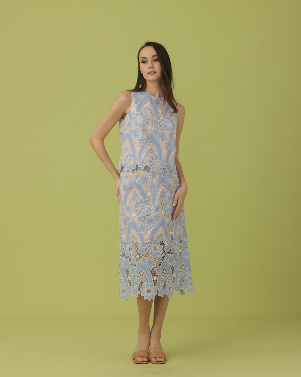 070A9348 Albertine - Image 1