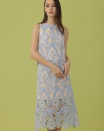 Albertine - Image 3