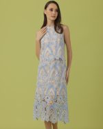 Albertine - Image 2