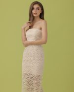 Alix - Image 3