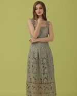 Jakobe in Olive - Image 3
