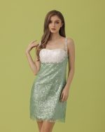 Clemence - Image 5