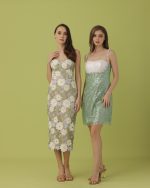 Clemence - Image 3
