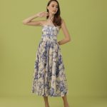 Darcy in Azure