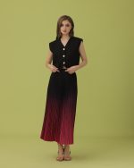 Reuben in Black - Image 4