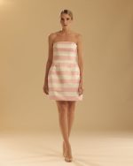 Meline in Pink - Image 3