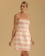 Meline in Pink - Image 2