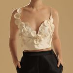 Cai in Ivory