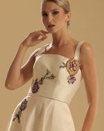 Demeter in Ivory - Image 3