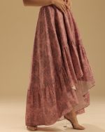 Maura - Image 3