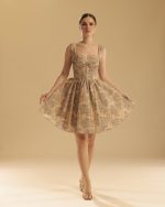 Annelise - Image 3