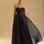 Philomela in Midnight