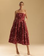 Junia - Image 4