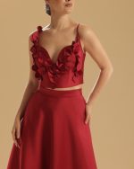 Cai Coordinates in Wine - Image 3