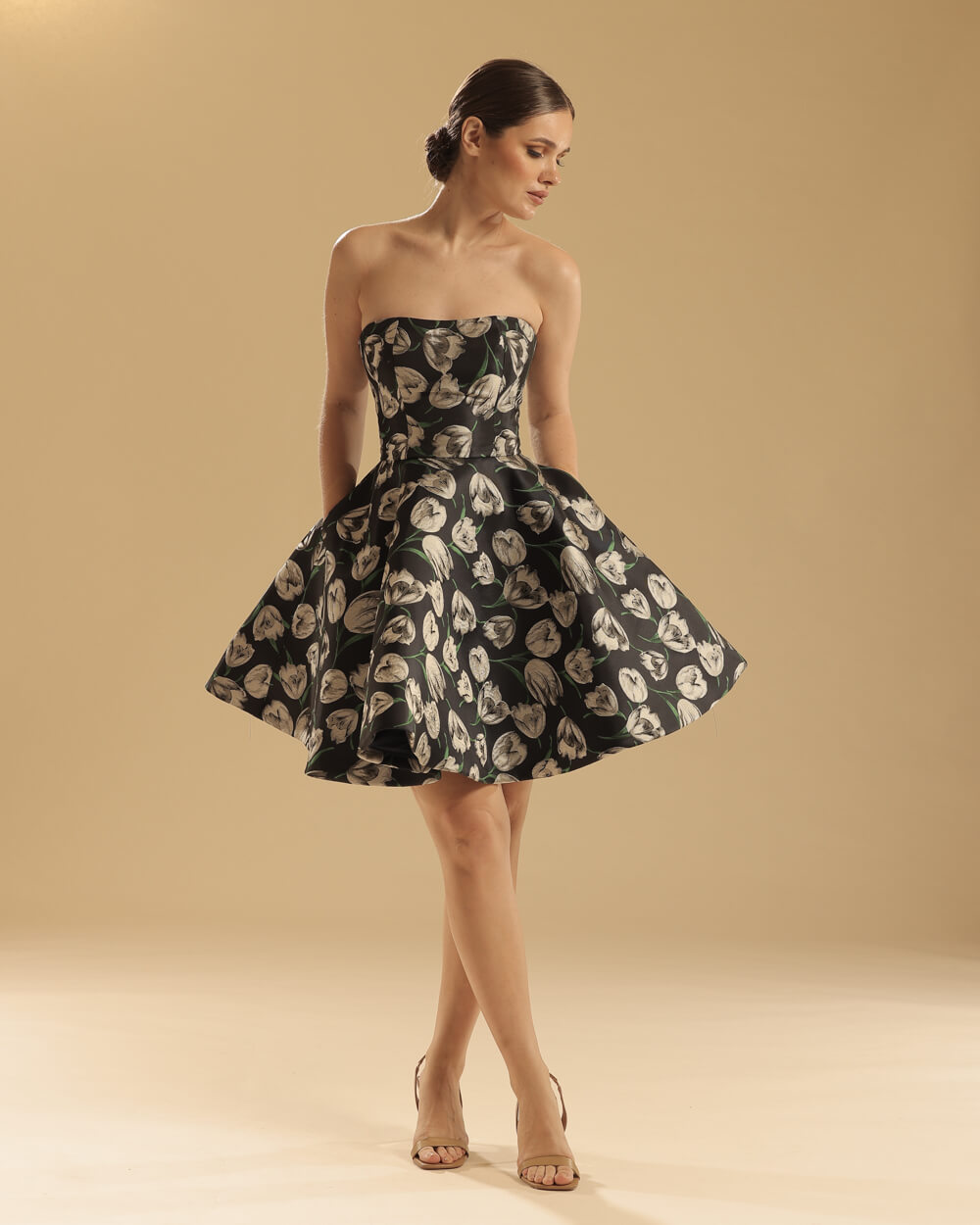 070A5429 Marnie - Image 1