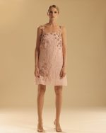 Vivien - Image 4