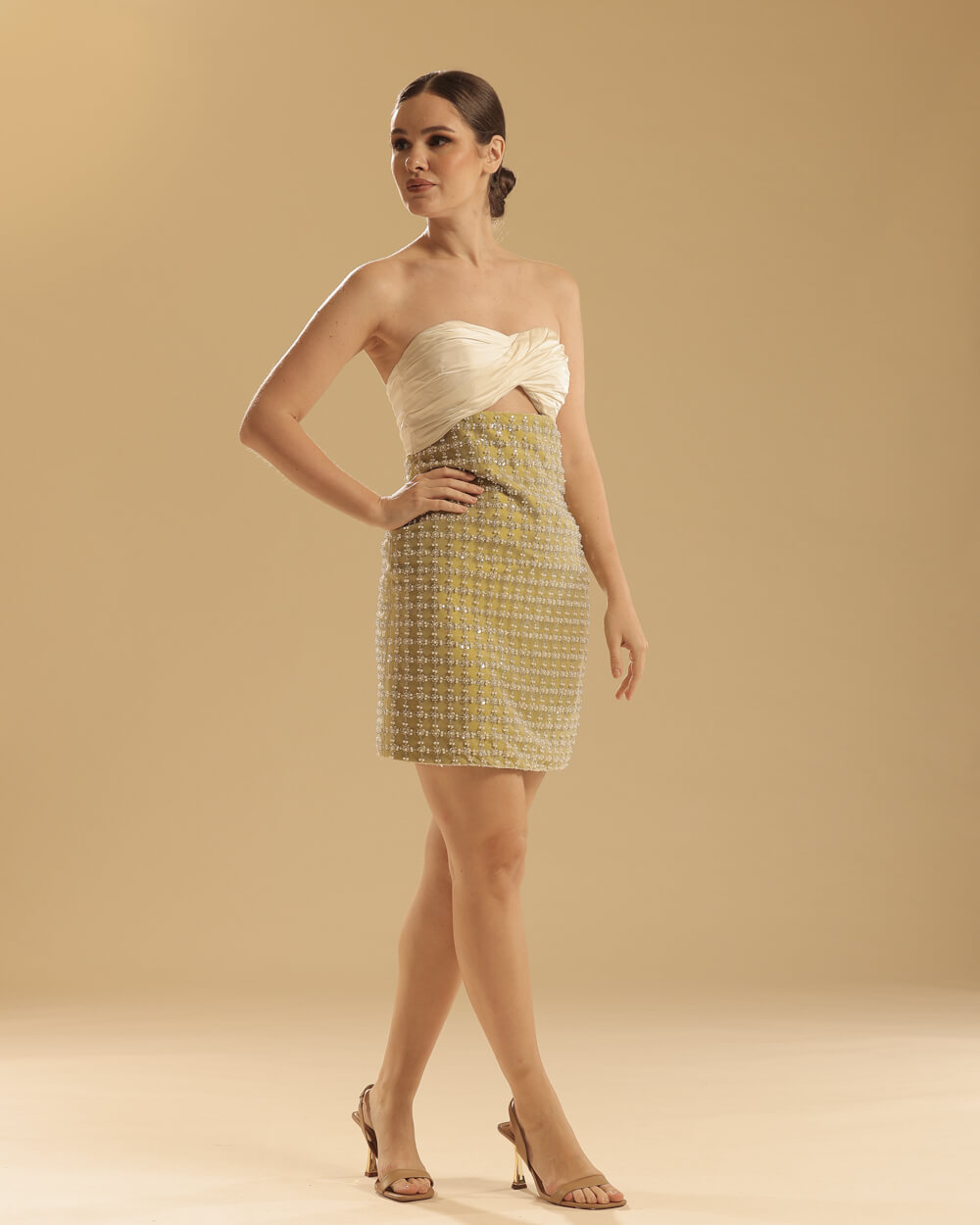 070A5909 Virgil - Image 1