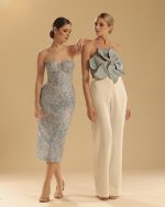 Vesper - Image 4