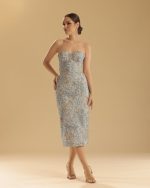 Vesper - Image 2