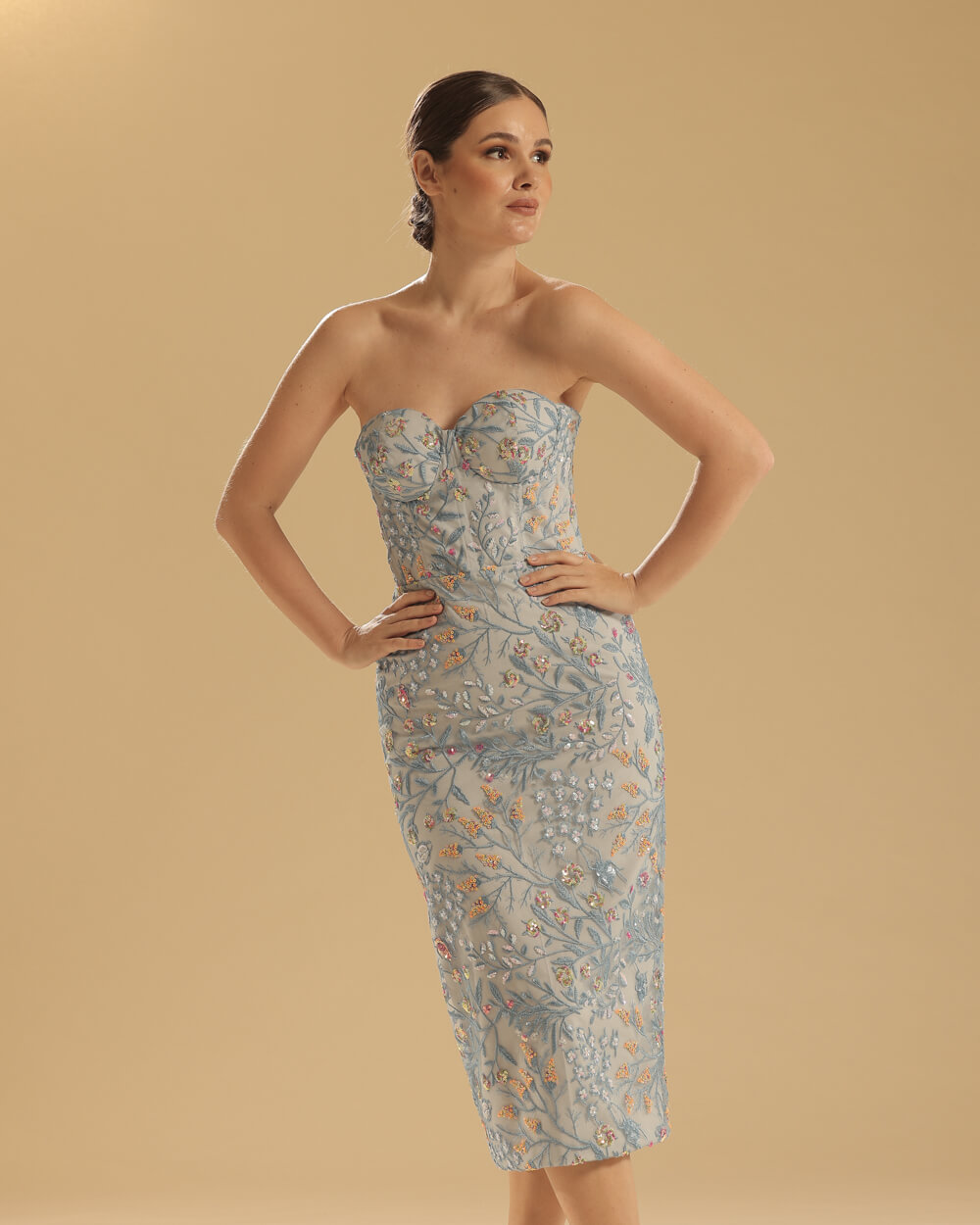 070A6018 Vesper - Image 1