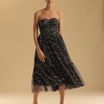 Mendy in Black